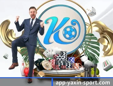 亚新 APP 深度功能