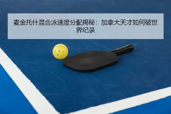 mai-jin-tuo-shen-hun-he-yong-su-du-fen-pei-jie-mi-jia-na-da-tian-cai-ru-he-po-shi-jie-ji-lu-2-273.jpg